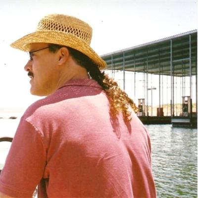 Community member profile picture 1