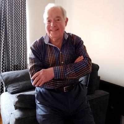 Community member profile picture 1