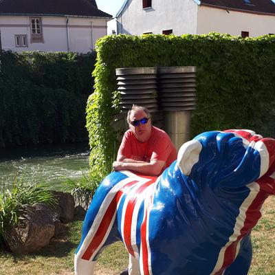 Community member profile picture 3