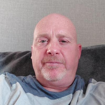 Community member profile picture 1
