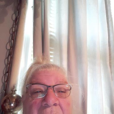 Community member profile picture 2