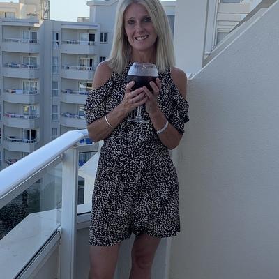 Community member profile picture 4