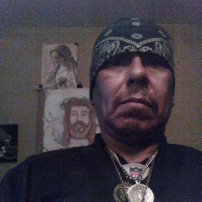 Community member profile picture 1