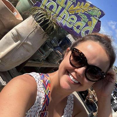 Community member profile picture 2