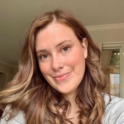 Community member profile picture 4