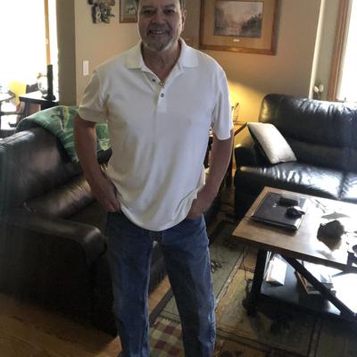 Community member profile picture 5