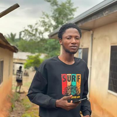 Community member avatar