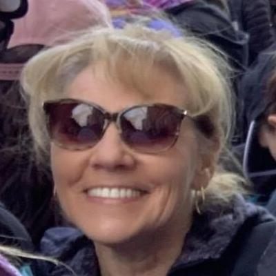 Community member profile picture 8