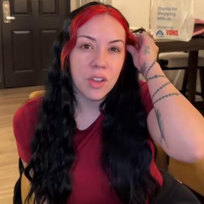 Community member profile picture 2