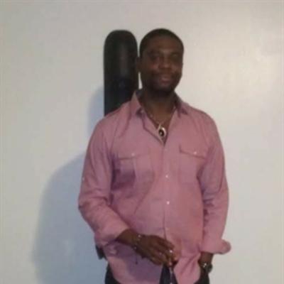 Community member profile picture 3