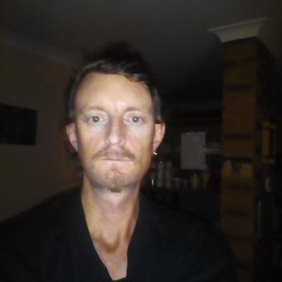 Community member profile picture 7