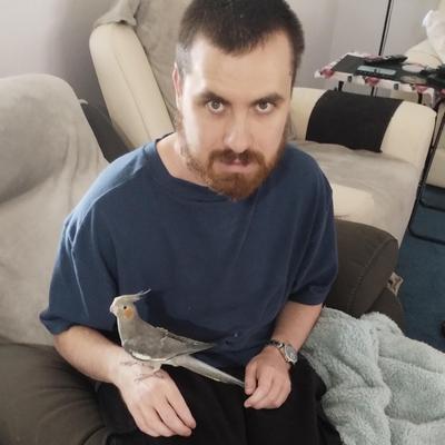 Community member profile picture 5