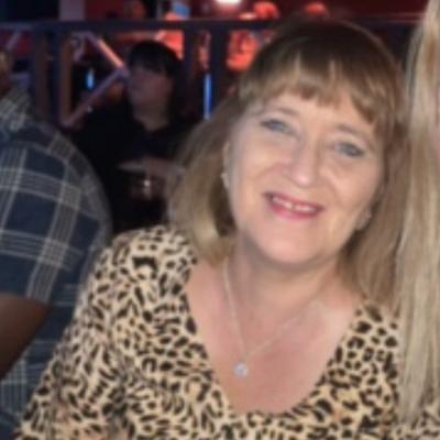 Community member profile picture 6