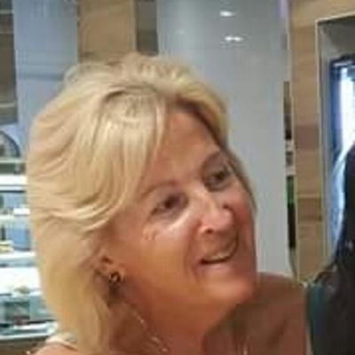 Community member profile picture 4