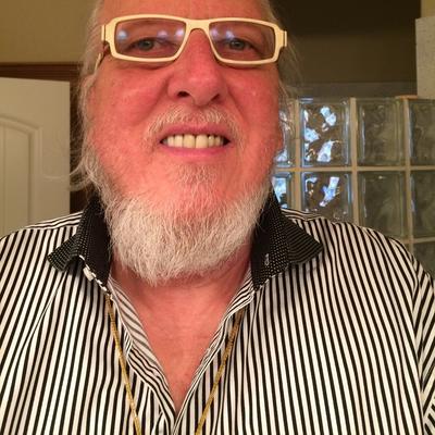 Community member avatar