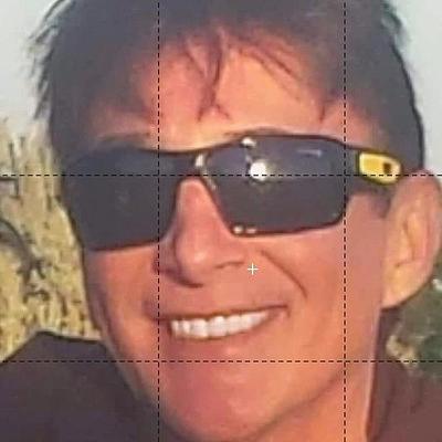 Community member profile picture 7