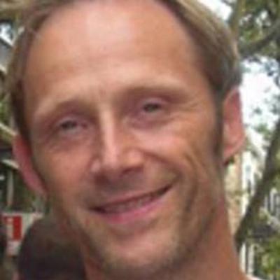 Community member profile picture 7