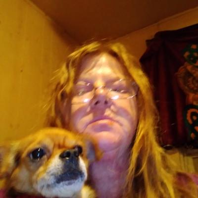 Community member profile picture