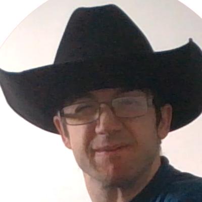 Community member avatar