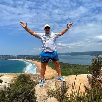 Community member profile picture