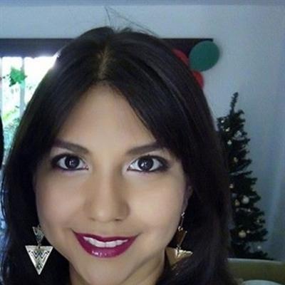 Community member profile picture 2