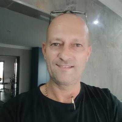 Community member profile picture 5