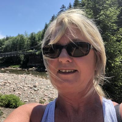 Community member profile picture 4