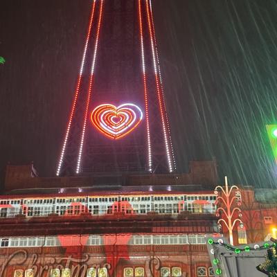 Community member profile picture 2