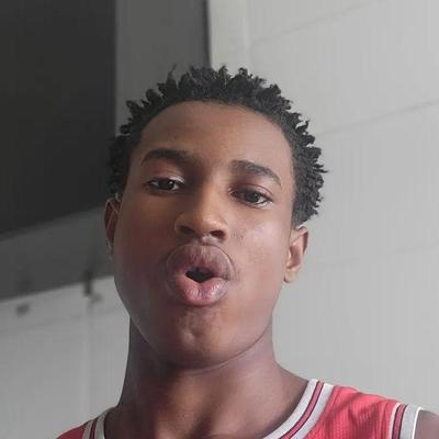 Community member profile picture 3