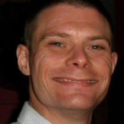 Community member avatar