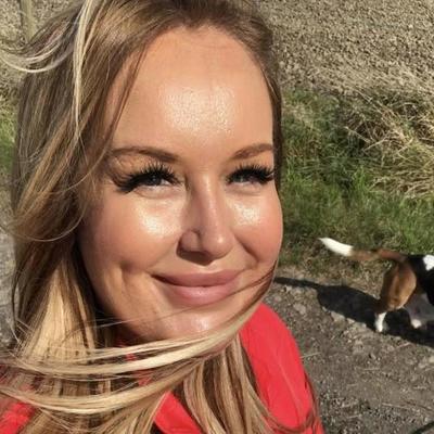Community member profile picture 6