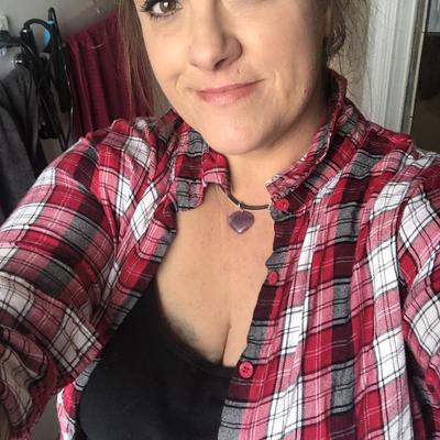 Community member profile picture 2