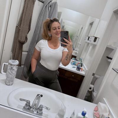 Community member profile picture 2