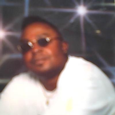 Community member profile picture 1