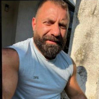 Community member profile picture