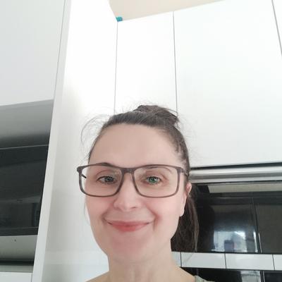Community member profile picture 8
