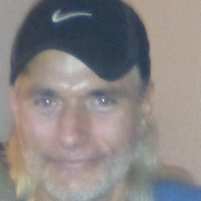 Community member profile picture 9