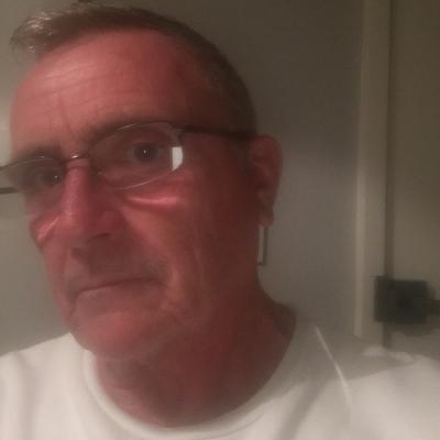 Community member profile picture 1