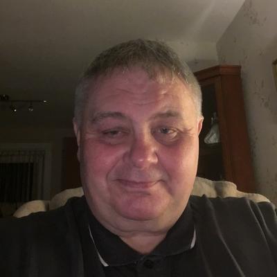Community member avatar