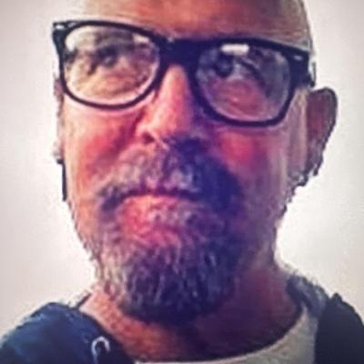 Community member profile picture 1