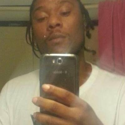 Community member profile picture 1