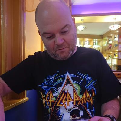 Community member profile picture 9