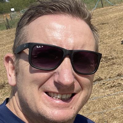 Community member profile picture 5