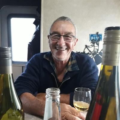 Community member profile picture 5