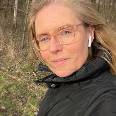 Community member avatar