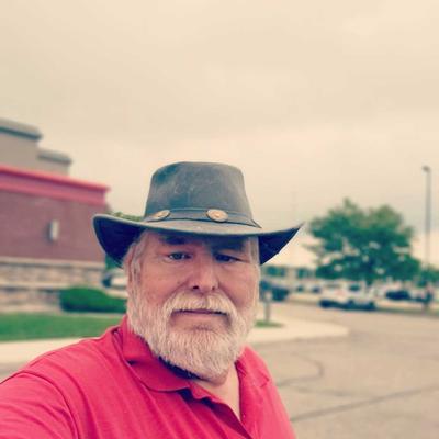 Community member profile picture