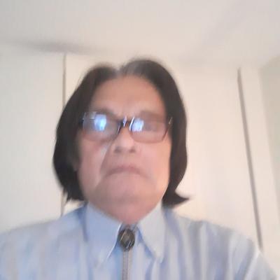 Community member profile picture 1