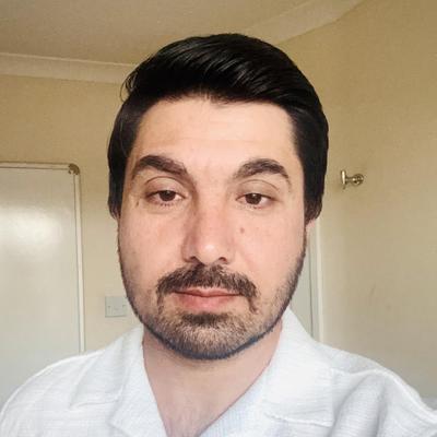 Community member profile picture 3