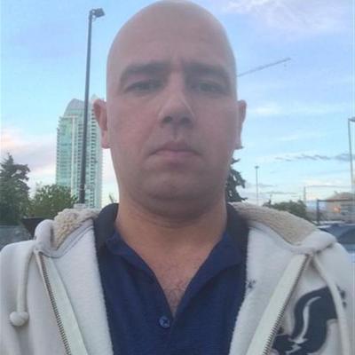 Community member profile picture 3