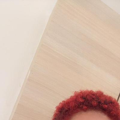 Community member profile picture 8